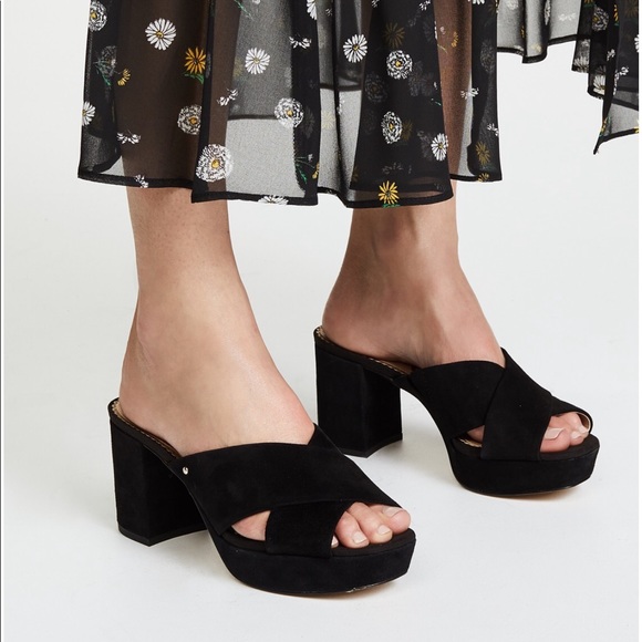 Sam edelman jayne sandal Clearance